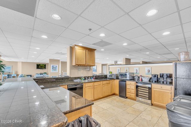 16819 Front Beach Road 1013, Panama City Beach, FL 32413