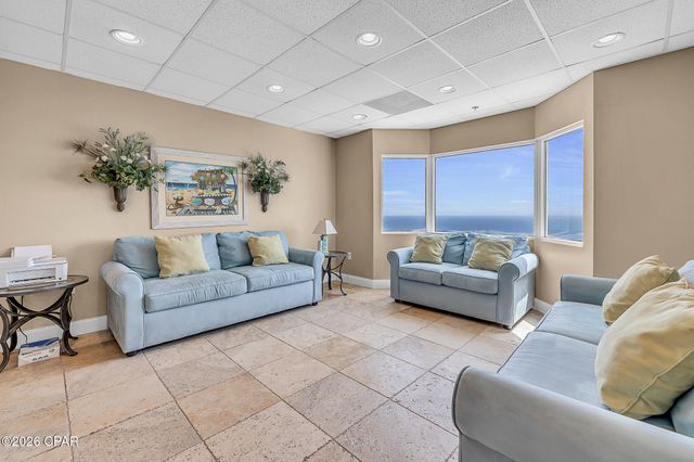 16819 Front Beach Road 1013, Panama City Beach, FL 32413