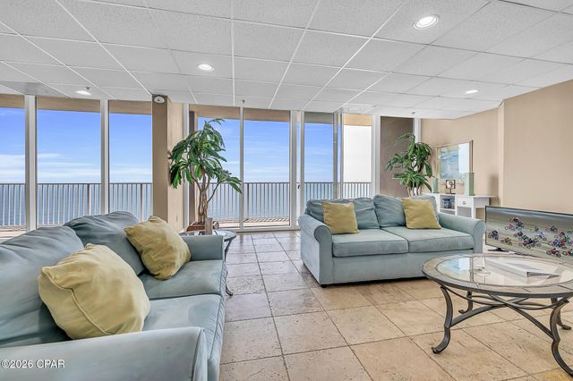 16819 Front Beach Road 1013, Panama City Beach, FL 32413