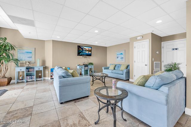 16819 Front Beach Road 1013, Panama City Beach, FL 32413