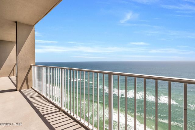 16819 Front Beach Road 1013, Panama City Beach, FL 32413