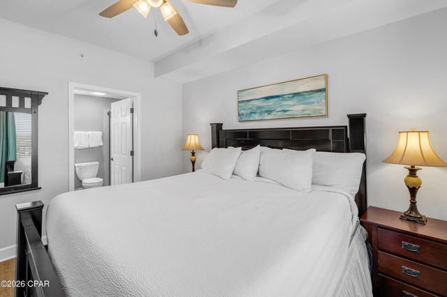 16819 Front Beach Road 1013, Panama City Beach, FL 32413
