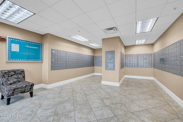 16819 Front Beach Road 1013, Panama City Beach, FL 32413