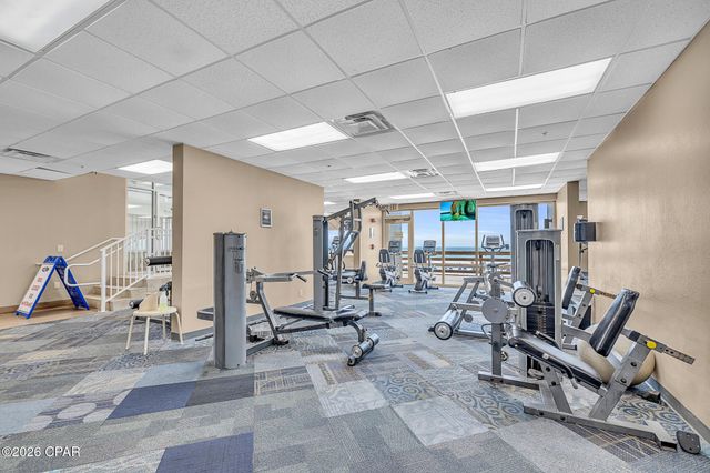 16819 Front Beach Road 1013, Panama City Beach, FL 32413