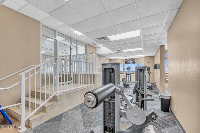 16819 Front Beach Road 1013, Panama City Beach, FL 32413