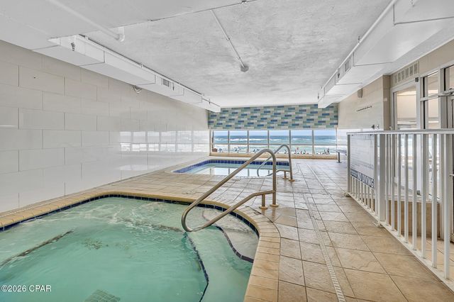 16819 Front Beach Road 1013, Panama City Beach, FL 32413