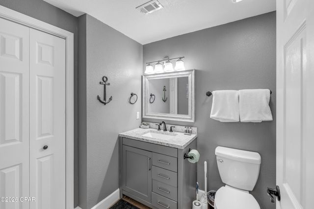 16819 Front Beach Road 1013, Panama City Beach, FL 32413