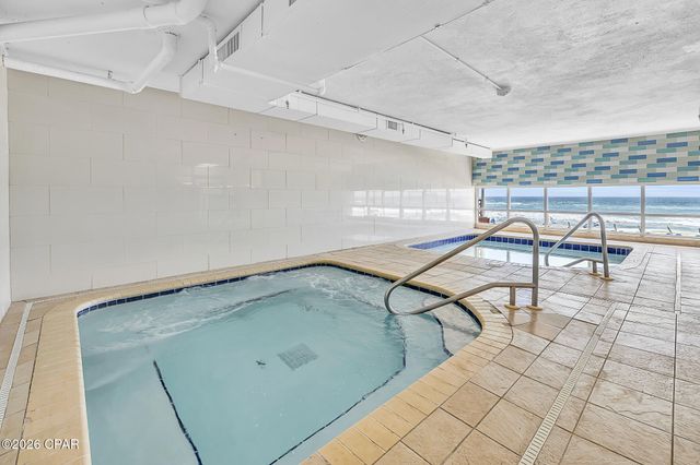 16819 Front Beach Road 1013, Panama City Beach, FL 32413