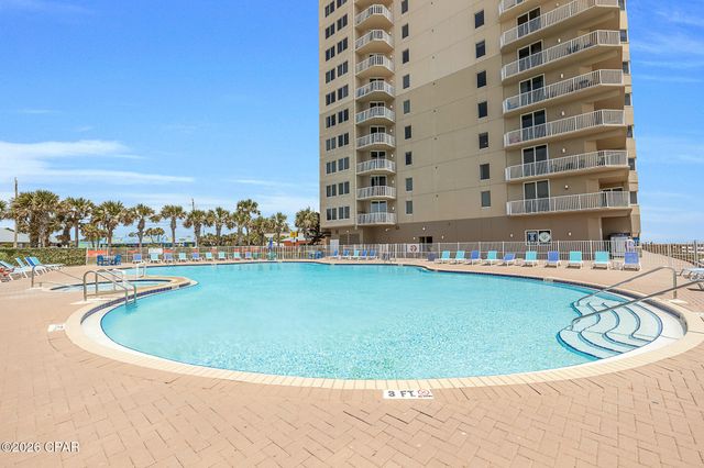 16819 Front Beach Road 1013, Panama City Beach, FL 32413