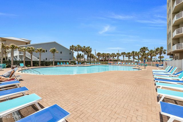 16819 Front Beach Road 1013, Panama City Beach, FL 32413