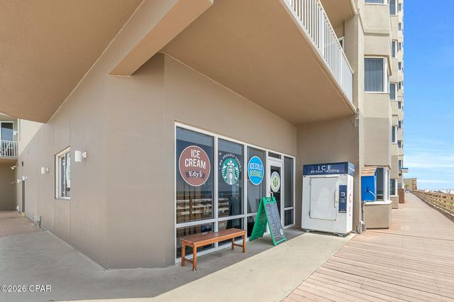 16819 Front Beach Road 1013, Panama City Beach, FL 32413
