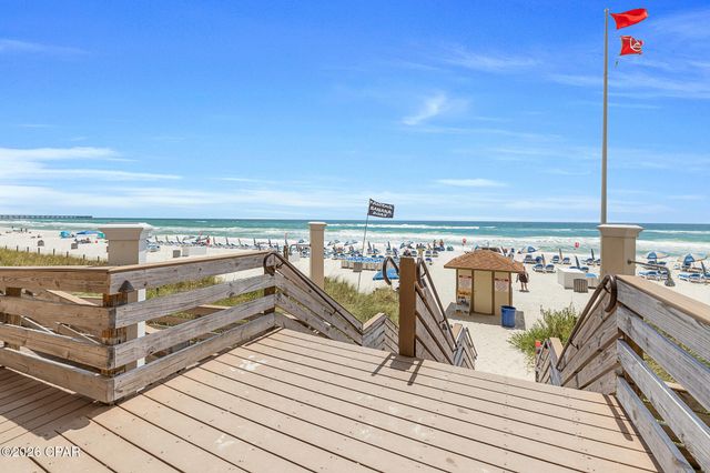 16819 Front Beach Road 1013, Panama City Beach, FL 32413