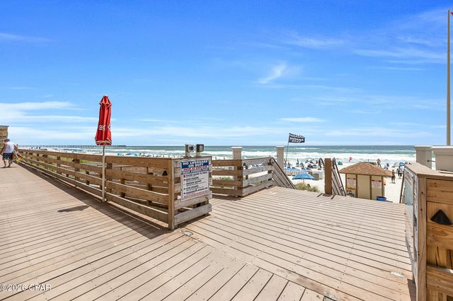 16819 Front Beach Road 1013, Panama City Beach, FL 32413