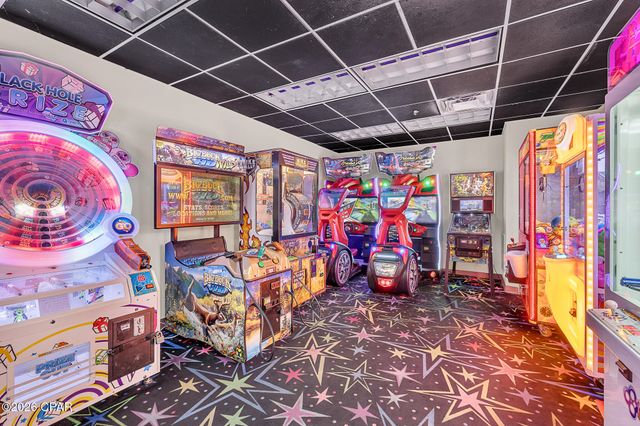 16819 Front Beach Road 1013, Panama City Beach, FL 32413