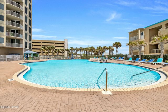 16819 Front Beach Road 1013, Panama City Beach, FL 32413