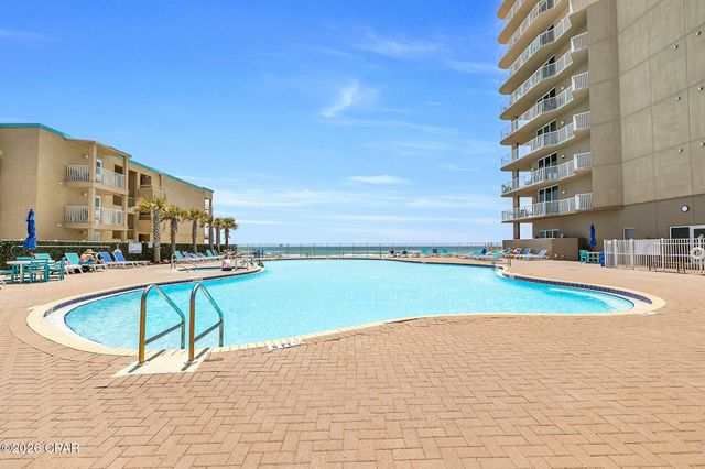 16819 Front Beach Road 1013, Panama City Beach, FL 32413