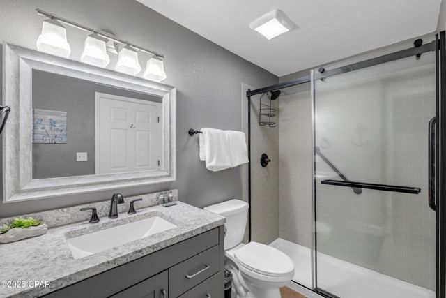 16819 Front Beach Road 1013, Panama City Beach, FL 32413