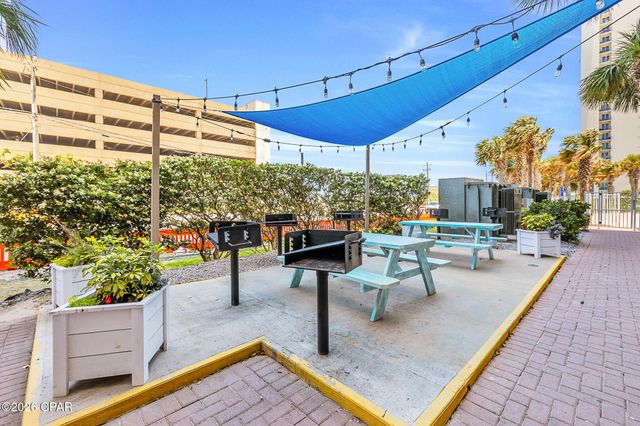 16819 Front Beach Road 1013, Panama City Beach, FL 32413