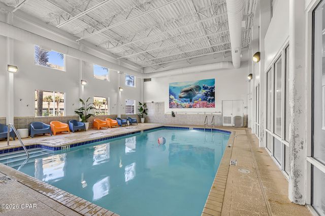 16819 Front Beach Road 1013, Panama City Beach, FL 32413