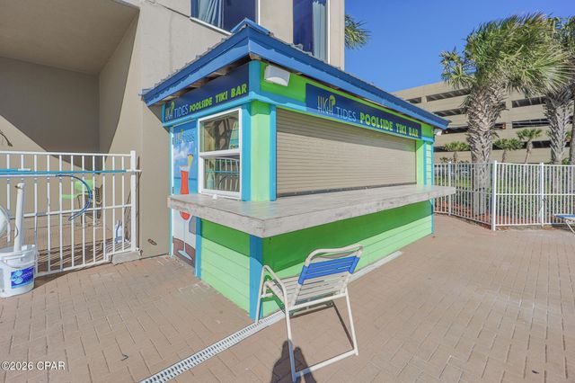 16819 Front Beach Road 1013, Panama City Beach, FL 32413