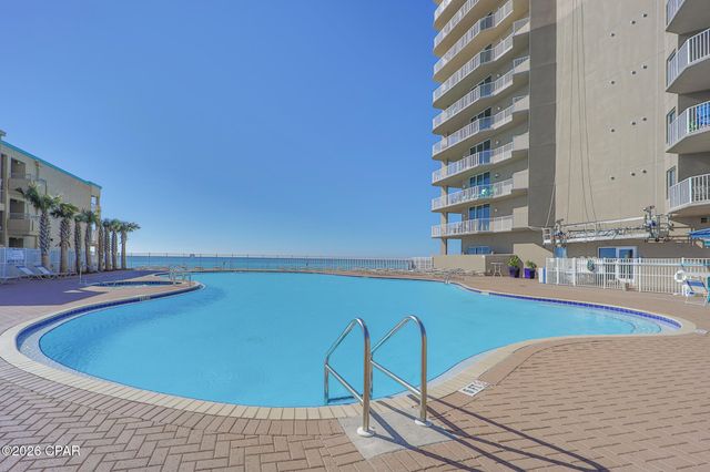 16819 Front Beach Road 1013, Panama City Beach, FL 32413