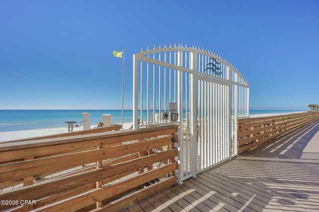 16819 Front Beach Road 1013, Panama City Beach, FL 32413