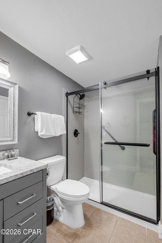 16819 Front Beach Road 1013, Panama City Beach, FL 32413