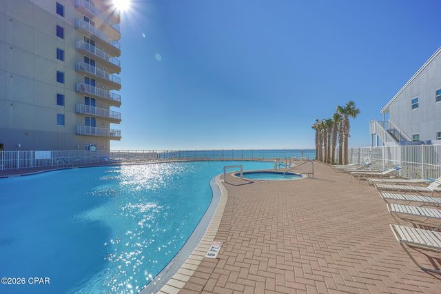 16819 Front Beach Road 1013, Panama City Beach, FL 32413