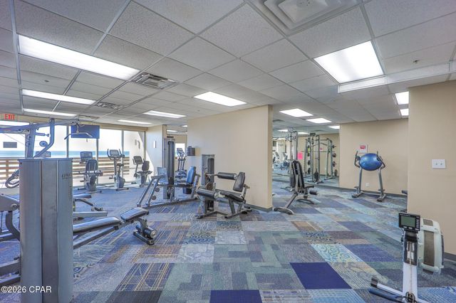 16819 Front Beach Road 1013, Panama City Beach, FL 32413