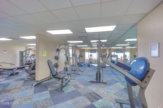 16819 Front Beach Road 1013, Panama City Beach, FL 32413