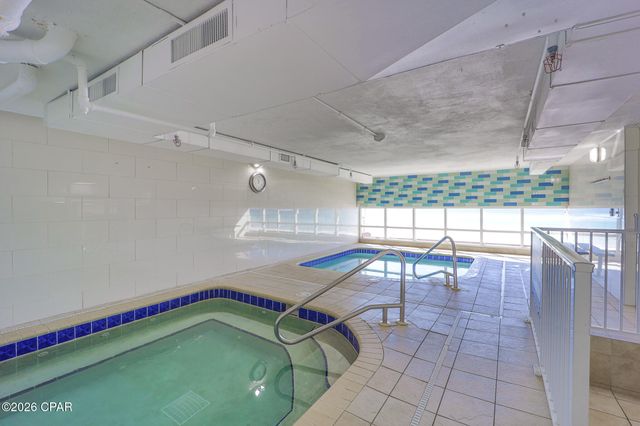 16819 Front Beach Road 1013, Panama City Beach, FL 32413