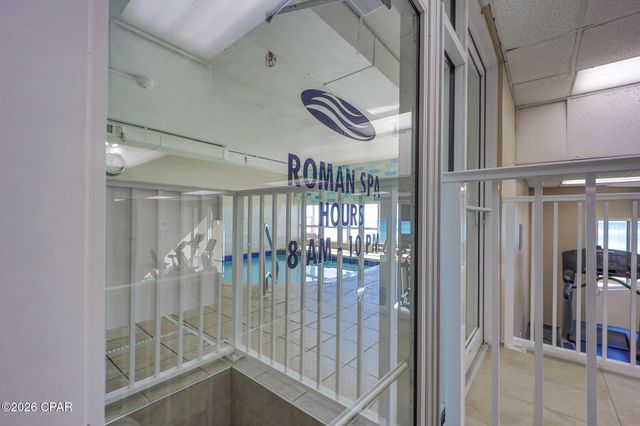 16819 Front Beach Road 1013, Panama City Beach, FL 32413