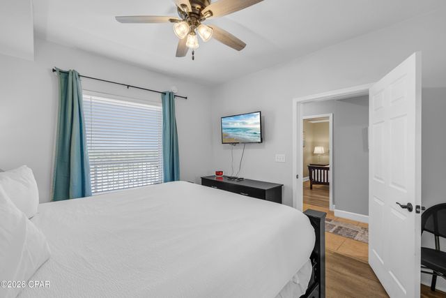 16819 Front Beach Road 1013, Panama City Beach, FL 32413