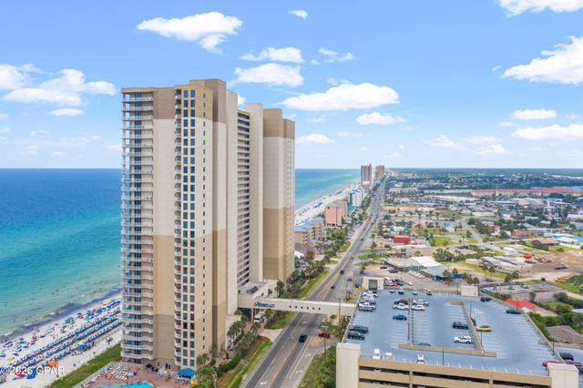 16819 Front Beach Road 1013, Panama City Beach, FL 32413