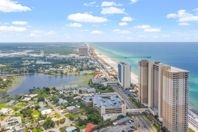 16819 Front Beach Road 1013, Panama City Beach, FL 32413