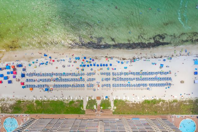 16819 Front Beach Road 1013, Panama City Beach, FL 32413