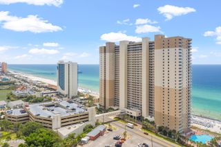 16819 Front Beach Road 1013, Panama City Beach, FL 32413