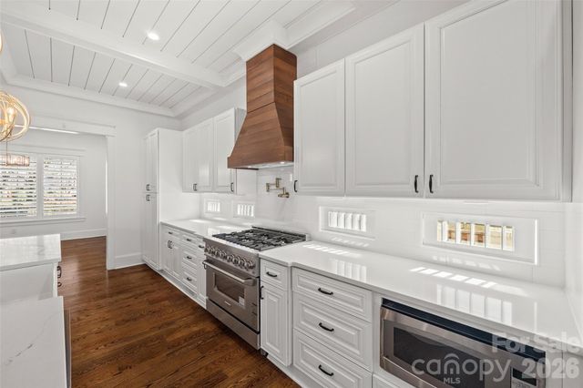 2336 Springdale Avenue, Charlotte, NC 28203