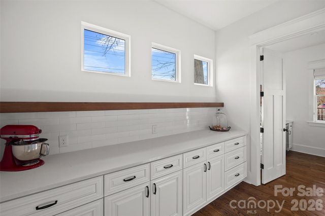 2336 Springdale Avenue, Charlotte, NC 28203