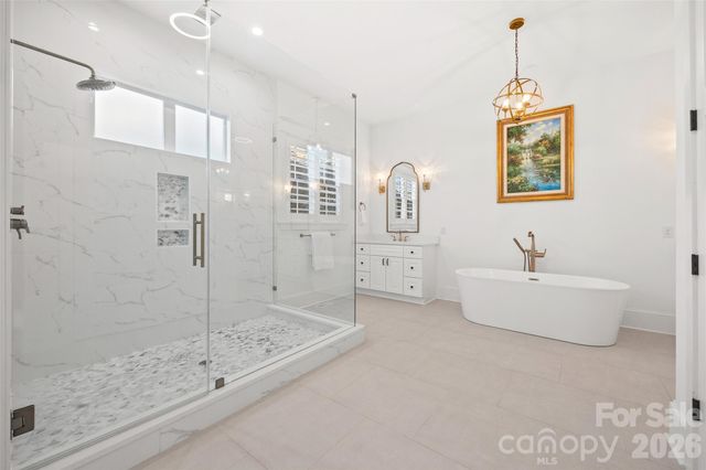 2336 Springdale Avenue, Charlotte, NC 28203