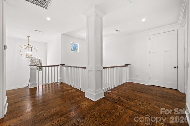 2336 Springdale Avenue, Charlotte, NC 28203