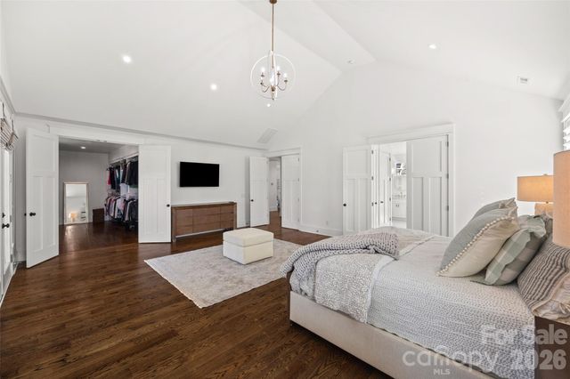 2336 Springdale Avenue, Charlotte, NC 28203
