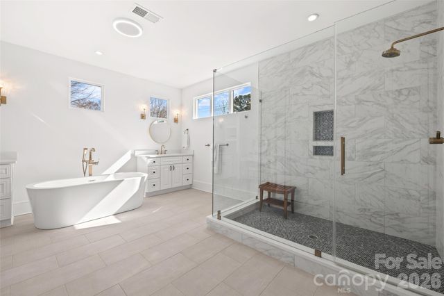 2336 Springdale Avenue, Charlotte, NC 28203