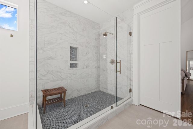 2336 Springdale Avenue, Charlotte, NC 28203