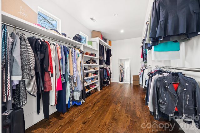 2336 Springdale Avenue, Charlotte, NC 28203
