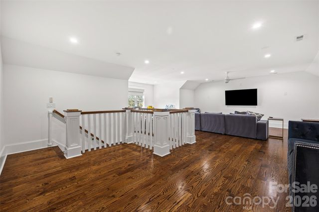 2336 Springdale Avenue, Charlotte, NC 28203
