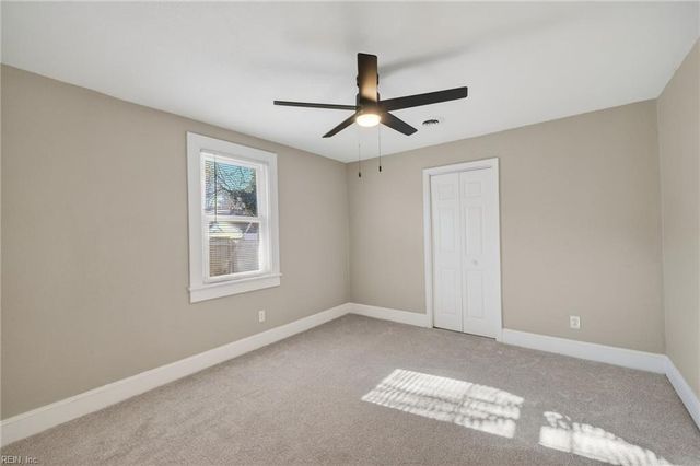 930 Hamilton AVE, Portsmouth, VA 23707