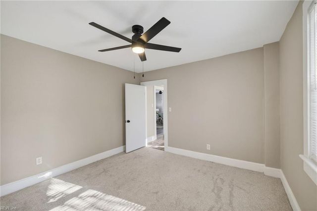 930 Hamilton AVE, Portsmouth, VA 23707