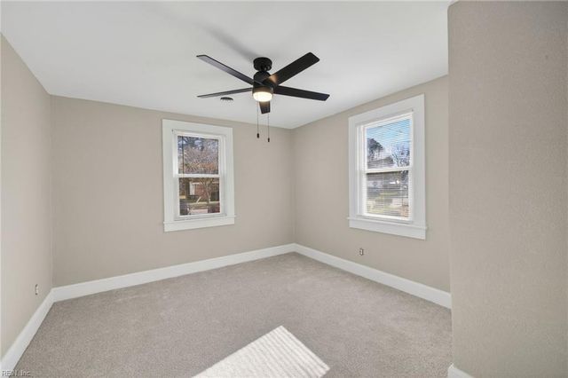 930 Hamilton AVE, Portsmouth, VA 23707