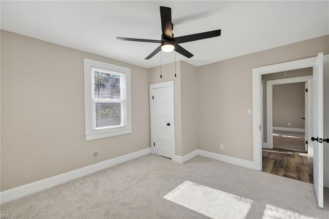 930 Hamilton AVE, Portsmouth, VA 23707